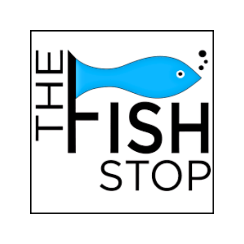 The Fish Stop