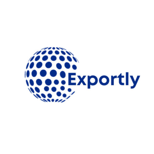 Exportly