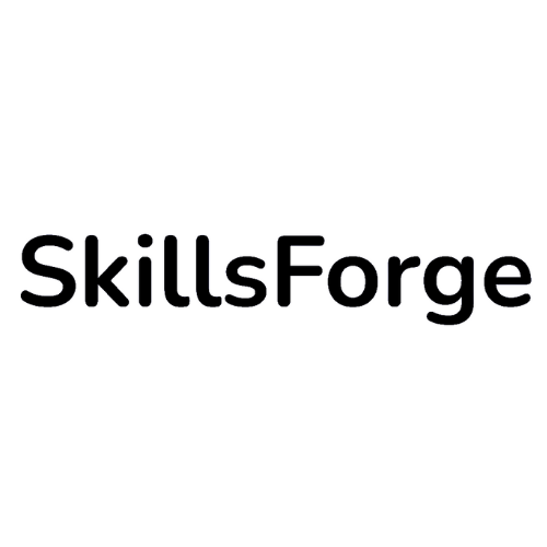 Skillsforge