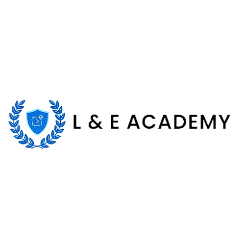 L&Amp;E Academy