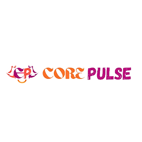 Corepulse