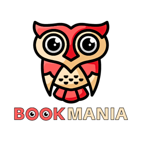 Bookmania