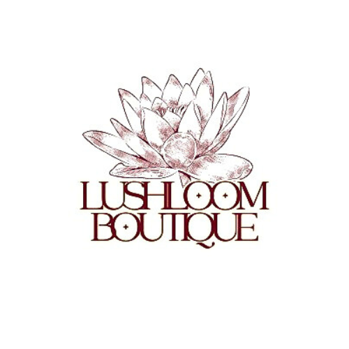 Lush Loom Boutique