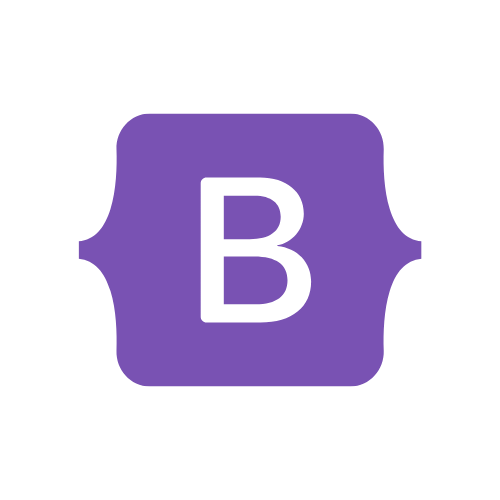 Bootstrap