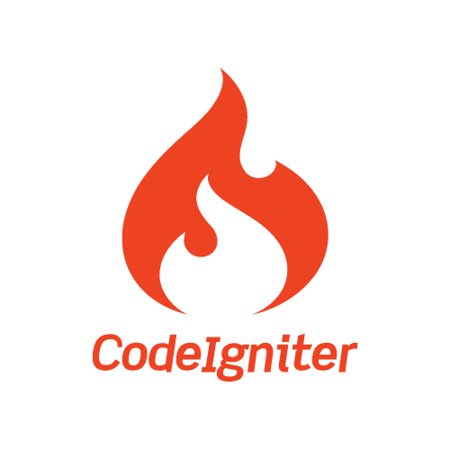 Codeigniter