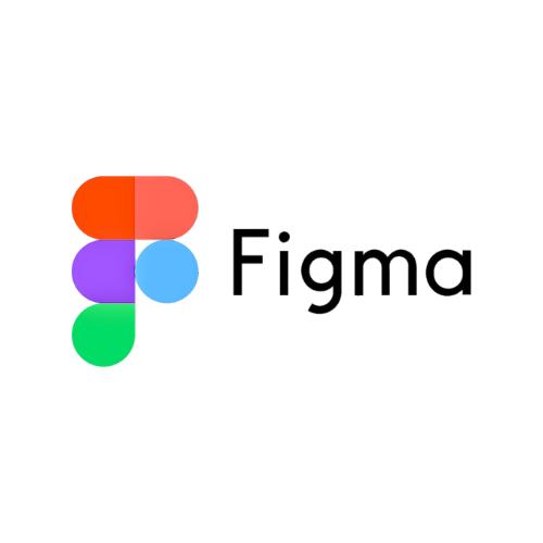 Figma