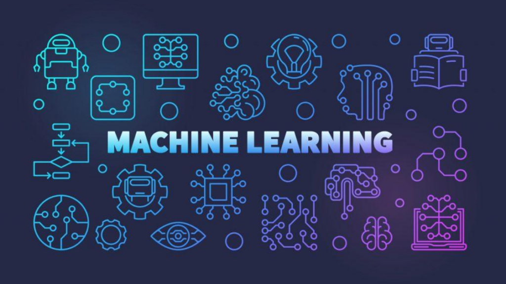 Machine Learning Trends of 2024