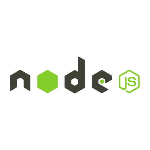 Nodejs