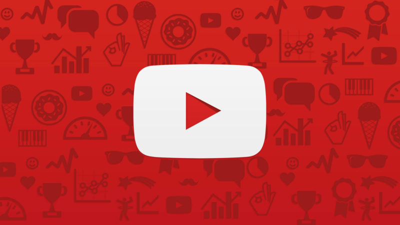 Unlocking the Full Potential of YouTube