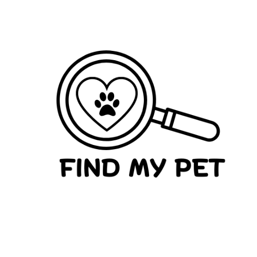 Findmypet