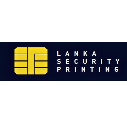 Lanka Security Printing