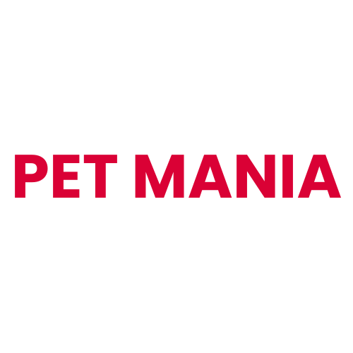 PetMania