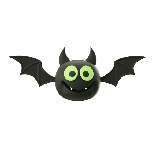 Bat