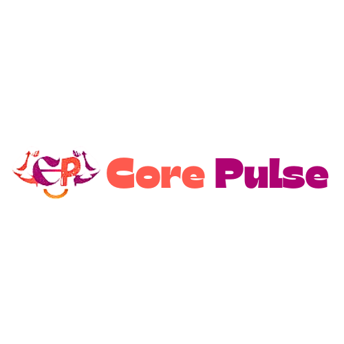 CorePulse