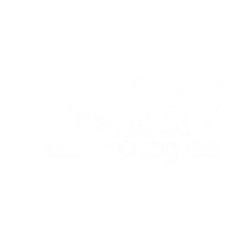 Think Tank Technologies