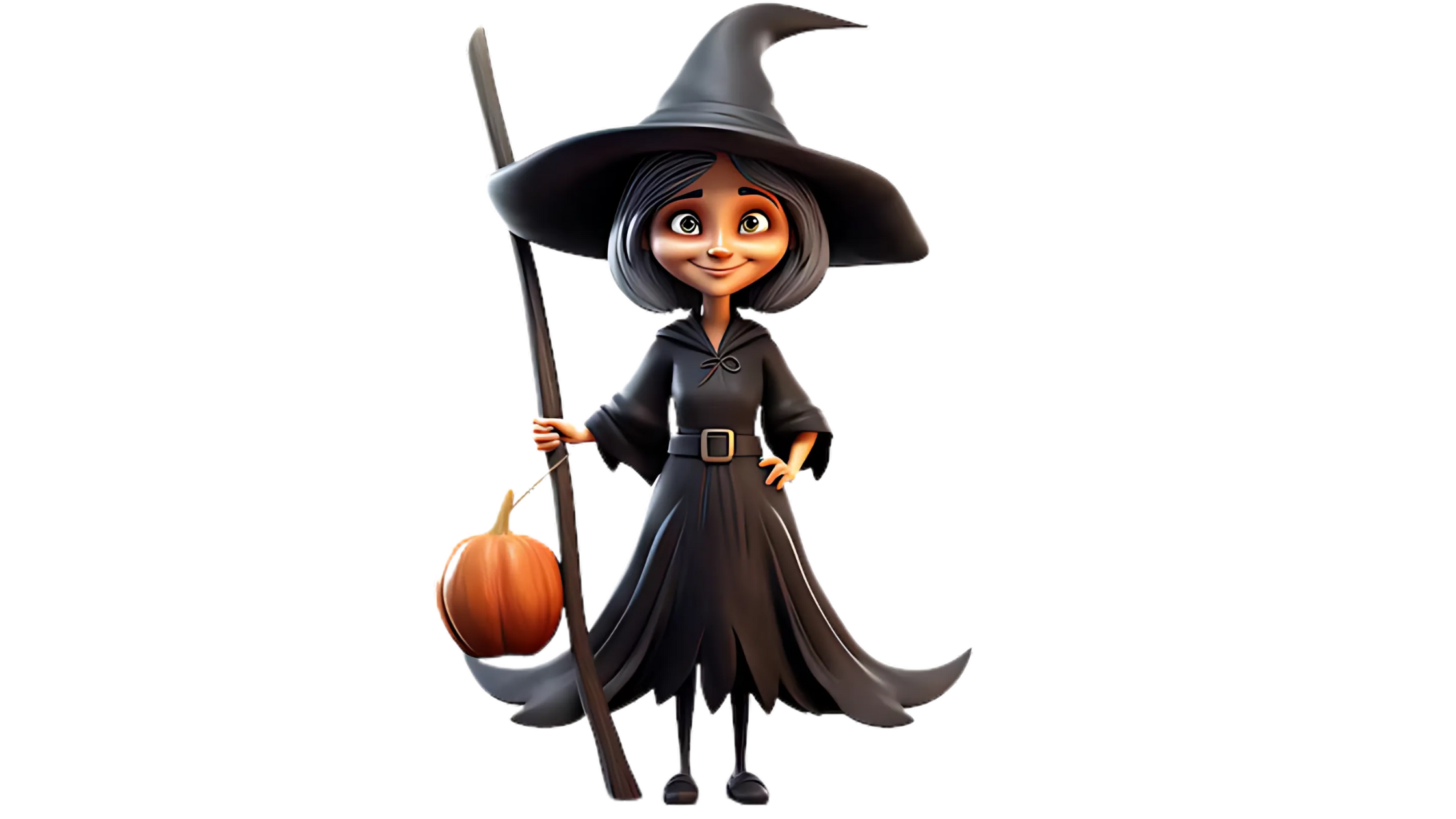 Witch