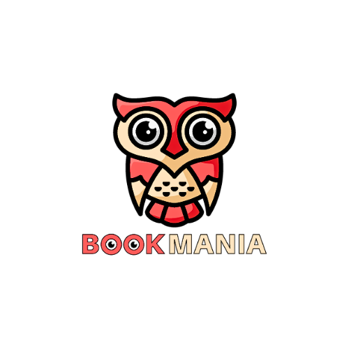 BookMania