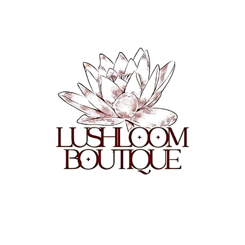 Lush Loom Boutique