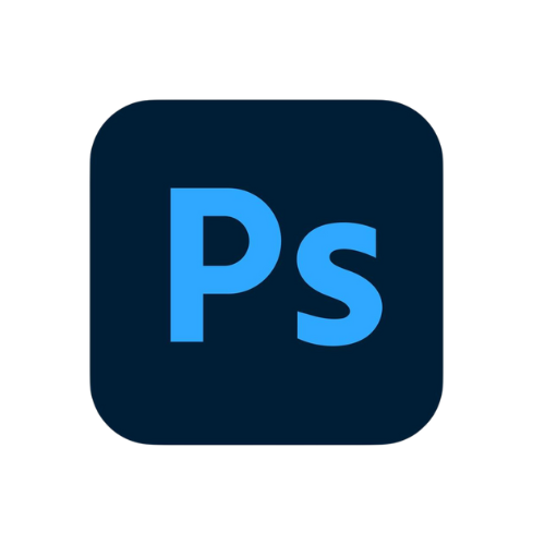 Adobe Photoshop