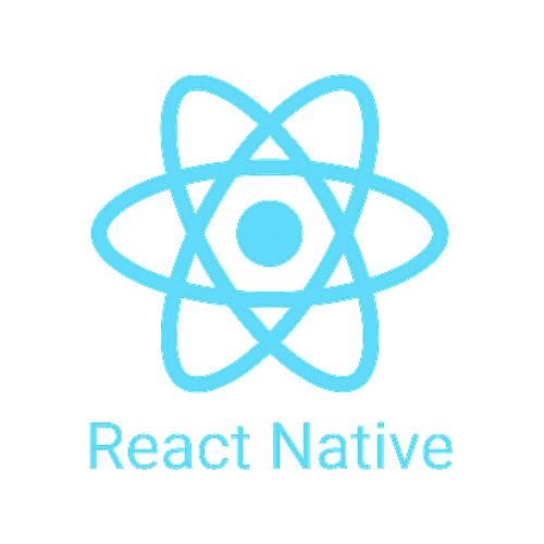 React Native