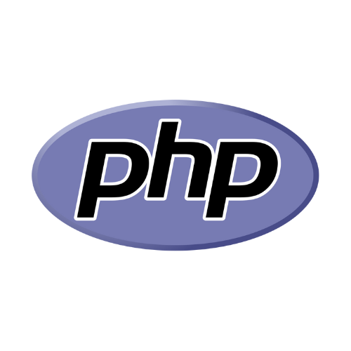 PHP