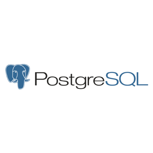 Postgre SQL