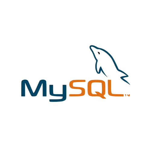 My SQL