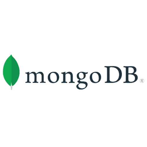 Mongo DB