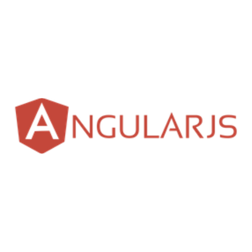 Angular JS