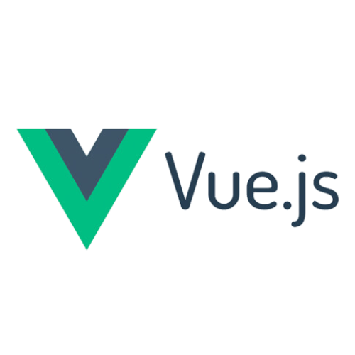 Vue.js