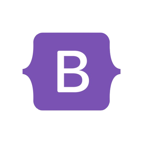 Bootstrap