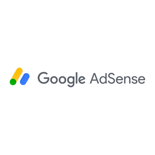 Google Adsense