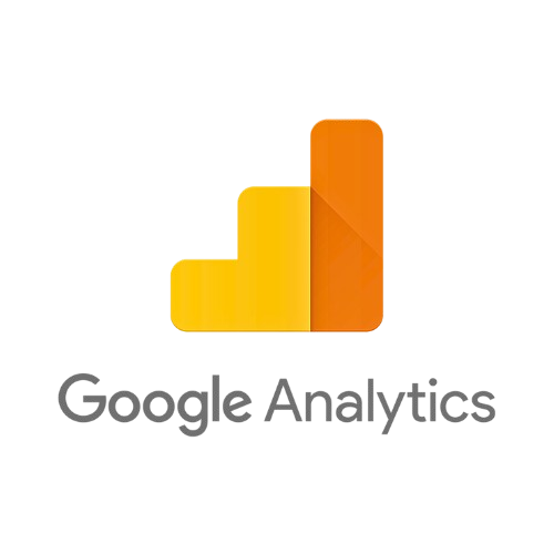 Google Analytics