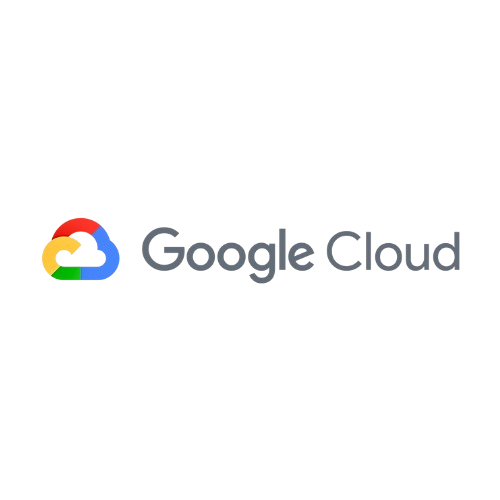 Google Cloud