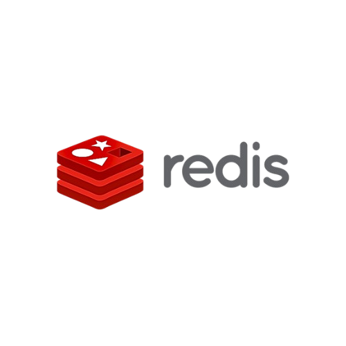 Redis