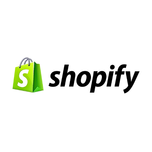 Shopify