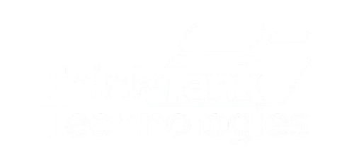 Think Tank Technologies