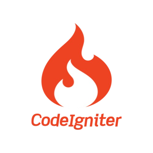 CodeIgniter