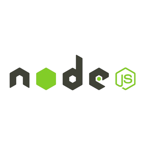 Node JS