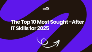 Top 10 IT Skills