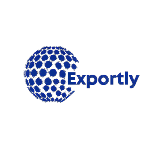 Exportly