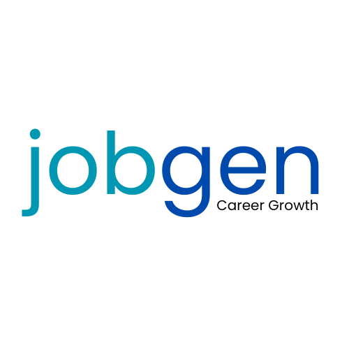 JobGen