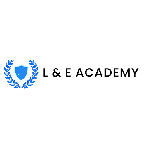 L&E Academy