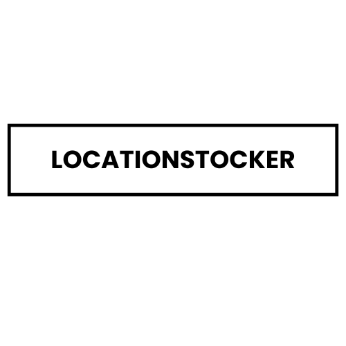 LocationStocker