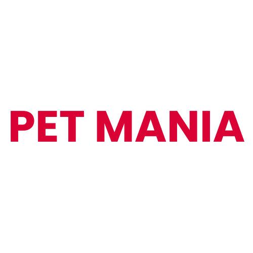 PetMania