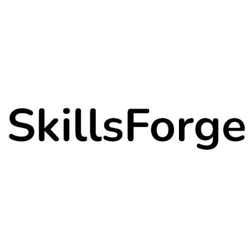 SkillsForge