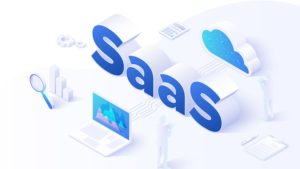 Why SaaS is the Future: Key Benefits Driving Its Dominance in Business Operations