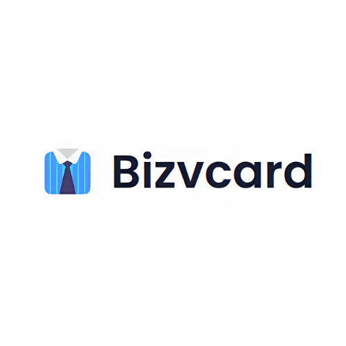 Bizvcard