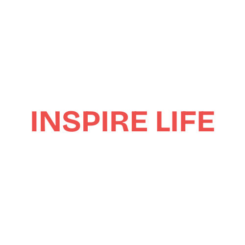 Inspire Life