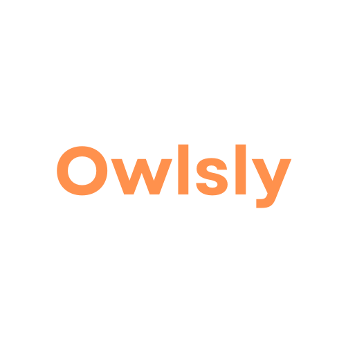 Owlsly